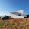 1-комн. дом130 000 EUR Кассандра ID-113781 изображение 7
