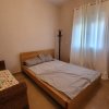 1-комн. дом130 000 EUR Кассандра ID-113781 изображение 10