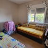 1-комн. дом130 000 EUR Кассандра ID-113781 изображение 11