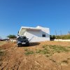 1-комн. дом130 000 EUR Кассандра ID-113781 изображение 12
