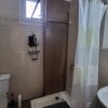 1-комн. дом130 000 EUR Кассандра ID-113781 изображение 13
