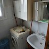 2-комн. квартира115 000 EUR Олимпийская Ривьера ID-113782 изображение 1