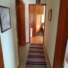 2-комн. квартира115 000 EUR Олимпийская Ривьера ID-113782 изображение 2