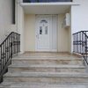 2-комн. квартира115 000 EUR Олимпийская Ривьера ID-113782 изображение 3