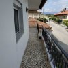 2-комн. квартира115 000 EUR Олимпийская Ривьера ID-113782 изображение 4