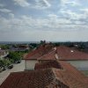 2-комн. квартира115 000 EUR Олимпийская Ривьера ID-113782 изображение 5