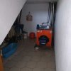 2-комн. квартира115 000 EUR Олимпийская Ривьера ID-113782 изображение 7