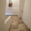 2-комн. квартира115 000 EUR Олимпийская Ривьера ID-113782 изображение 8