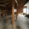 2-комн. квартира115 000 EUR Олимпийская Ривьера ID-113782 изображение 9