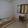 2-комн. квартира115 000 EUR Олимпийская Ривьера ID-113782 изображение 10