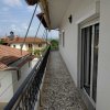 2-комн. квартира115 000 EUR Олимпийская Ривьера ID-113782 изображение 11