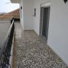 2-комн. квартира115 000 EUR Олимпийская Ривьера ID-113782 изображение 12