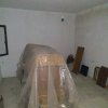 2-комн. квартира115 000 EUR Олимпийская Ривьера ID-113782 изображение 13