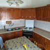 2-комн. квартира115 000 EUR Олимпийская Ривьера ID-113782 изображение 14