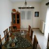 2-комн. квартира115 000 EUR Олимпийская Ривьера ID-113782 изображение 15