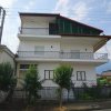 2-комн. квартира115 000 EUR Олимпийская Ривьера ID-113782 изображение 18