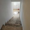 2-комн. квартира115 000 EUR Олимпийская Ривьера ID-113782 изображение 19