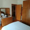 2-комн. квартира115 000 EUR Олимпийская Ривьера ID-113782 изображение 21