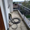 2-комн. квартира115 000 EUR Олимпийская Ривьера ID-113782 изображение 22