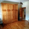 2-комн. квартира115 000 EUR Олимпийская Ривьера ID-113782 изображение 23