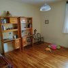 2-комн. квартира115 000 EUR Олимпийская Ривьера ID-113782 изображение 25