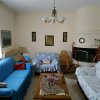 2-комн. квартира115 000 EUR Олимпийская Ривьера ID-113782 изображение 27
