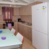 1-комн. дом2 000 000 EUR Ситония ID-113783 изображение 1
