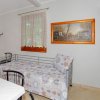1-комн. дом2 000 000 EUR Ситония ID-113783 изображение 7