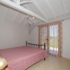 1-комн. дом2 000 000 EUR Ситония ID-113783 изображение 8