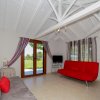 1-комн. дом2 000 000 EUR Ситония ID-113783 изображение 12