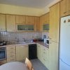 1-комн. дом2 000 000 EUR Ситония ID-113783 изображение 13