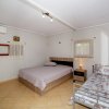 1-комн. дом2 000 000 EUR Ситония ID-113783 изображение 14