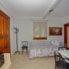 1-комн. дом2 000 000 EUR Ситония ID-113783 изображение 15