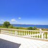 1-комн. дом2 000 000 EUR Ситония ID-113783 изображение 16