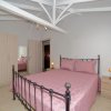 1-комн. дом2 000 000 EUR Ситония ID-113783 изображение 21