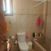 1-комн. дом2 000 000 EUR Ситония ID-113783 изображение 25
