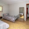 1-комн. дом2 000 000 EUR Ситония ID-113783 изображение 26