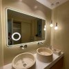1-комн. квартира720 000 EUR Афины ID-113785 изображение 1