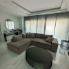 1-комн. квартира720 000 EUR Афины ID-113785 изображение 2
