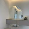 1-комн. квартира720 000 EUR Афины ID-113785 изображение 3