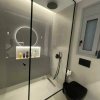 1-комн. квартира720 000 EUR Афины ID-113785 изображение 4