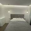 1-комн. квартира720 000 EUR Афины ID-113785 изображение 5
