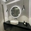 1-комн. квартира720 000 EUR Афины ID-113785 изображение 6