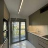 1-комн. квартира720 000 EUR Афины ID-113785 изображение 8