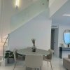 1-комн. квартира720 000 EUR Афины ID-113785 изображение 9
