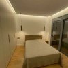 1-комн. квартира720 000 EUR Афины ID-113785 изображение 10