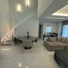 1-комн. квартира720 000 EUR Афины ID-113785 изображение 11