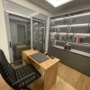 1-комн. квартира720 000 EUR Афины ID-113785 изображение 12
