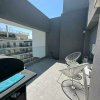 1-комн. квартира720 000 EUR Афины ID-113785 изображение 14