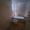 1-комн. квартира117 000 EUR Афины ID-113786 изображение 1